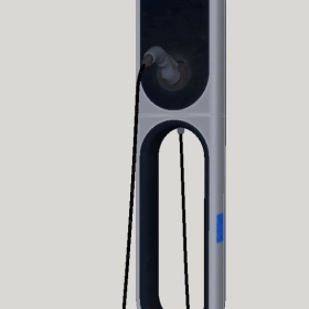 ҵʩ_SketchupͼʦģVray202204251488