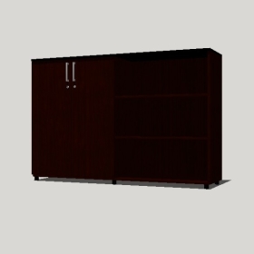 칫Ҿ_SketchupͼʦģEnscape22020426782