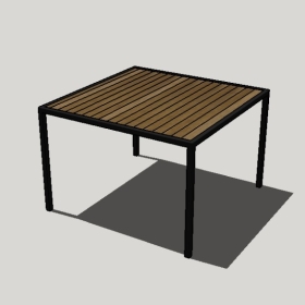 輸߼_SketchupͼʦģEnscape220204261409