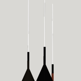 _SketchupͼʦģVray20220425974