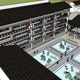 ��ͼ��ʦ�Ž���ģ���������20221124��ѧ�����ͼ006