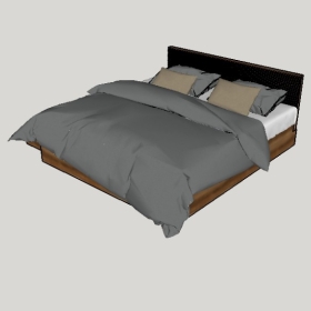 _SketchupͼʦģVray202204253697