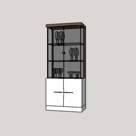 ƹ_SketchupͼʦģVray202204253240
