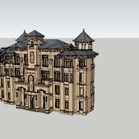 ��ͼ��ʦ��ס��ģ���������106