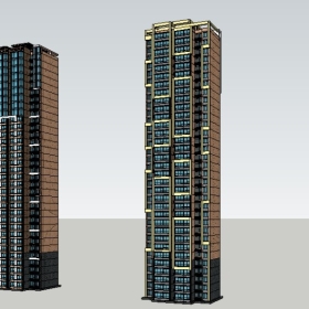 ��ͼ��ʦ��ס��ģ���������320