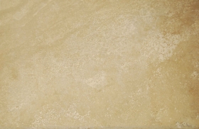 ʯשTileMaterial_73