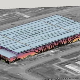 ��ͼ��ʦSketchup������ģ��20221115���·������Ϲ�246