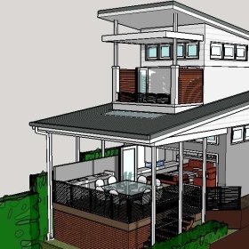 Sketchupģͱ1137