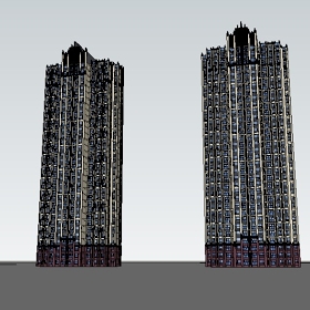 ��ͼ��ʦ��ס��ģ���������313