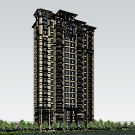 ��ͼ��ʦ��ס��ģ���������840