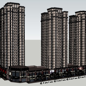 ��ͼ��ʦ��ס��ģ���������718