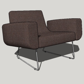 ɳSketchupģ20220223117