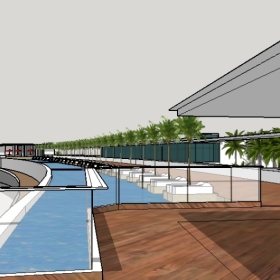 ͼʦSketchupҵģ11251862