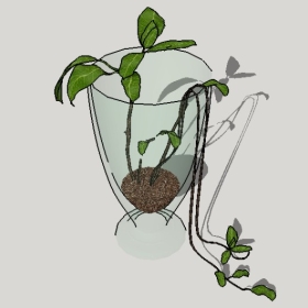 ͼʦSketchupƷģ20221125ϴ097