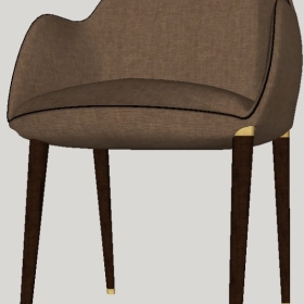 giorgettiҾ_SketchupͼʦģVray20220425482