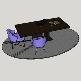 _SketchupͼʦģVray202204254748