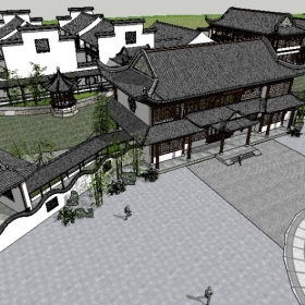 ��ͼ��ʦ������ģ�ʹ�ģ093