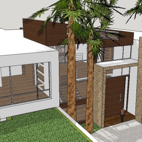 ������ģ�Ͳ�ͼ��ʦSketchup20221115�����ϴ�043