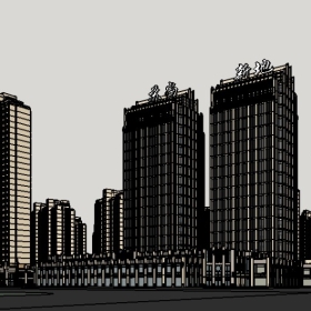 ͼʦSketchupҵģ11250062