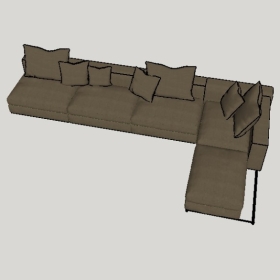 ɳ_SketchupͼʦģVray202204254153