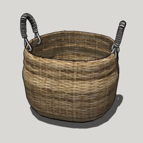 ԡƷSketchupͼʦģEnscape20220425700