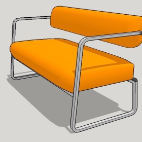 ɳSketchupģ20220223121