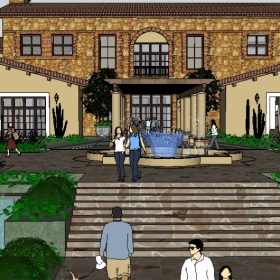 ��ͼ��ʦ������ģ�ʹ�ģ179