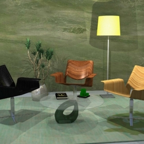 sketchupɳ20230309015