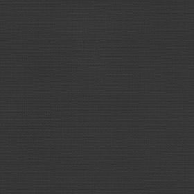 ͼⲼ-ҵfabric_04b