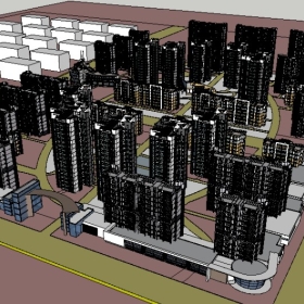 ��ͼ��ʦ��ס��ģ���������1233