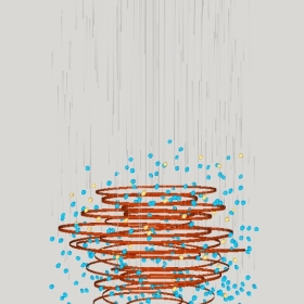 _SketchupͼʦģVray202204251128
