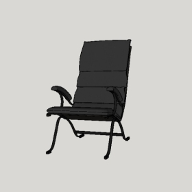 _SketchupͼʦģVray202204254816