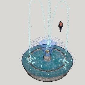 Sketchupˮģ20221203129