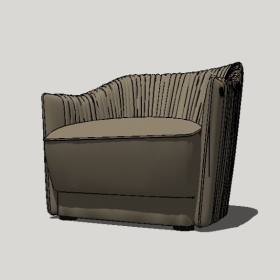 ����ɳ��_Sketchup��ͼ��ʦģ��Enscape����220204261890