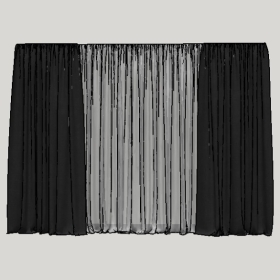 ����_Sketchup��ͼ��ʦģ��Enscape����22020426175