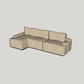 ɳ_SketchupͼʦģVray202204254016