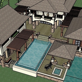 Sketchupģ͸20221205053