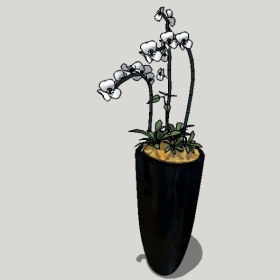 ͼʦSketchupƷģ20221125ϴ020