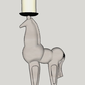 ����Ʒ_��ͼ��ʦģ��22020426319