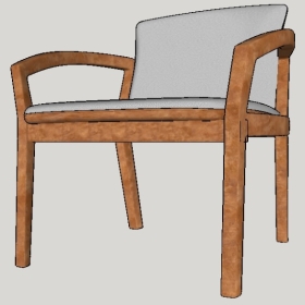 _SketchupͼʦģVray202204255429