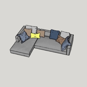 ɳ_SketchupͼʦģVray202204253995
