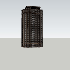 ��ͼ��ʦ��ס��ģ���������156