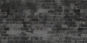 ʯʯstone-28_d100