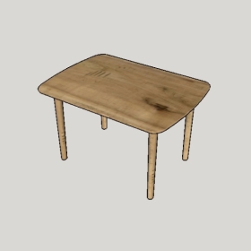 _SketchupͼʦģVray202204254755