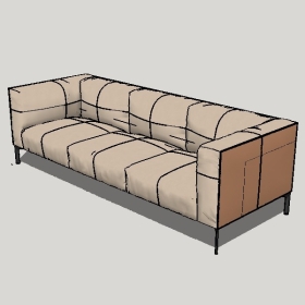 sketchupɳ20230309069