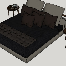 _SketchupͼʦģVray2022042538