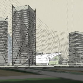 ͼʦSketchupҵģ11250744