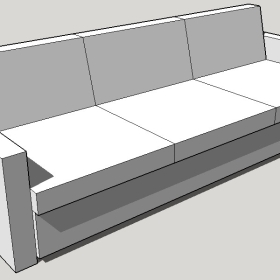 sketchupɳ20230309044