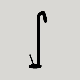 ˮͷ_SketchupͼʦģVray202204252261