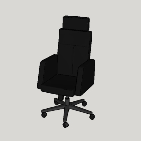 칫Ҿ_SketchupͼʦģVray202204253051